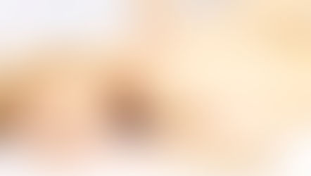 Massage can help repair muscle after injury, finds new study