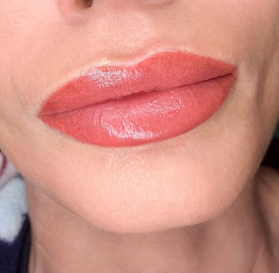 Lips .jpeg