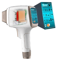 DIODE Finshed head .png