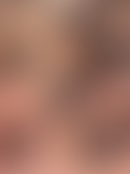 Lash lift before and after pictures