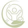 Icons Independant_edited.png