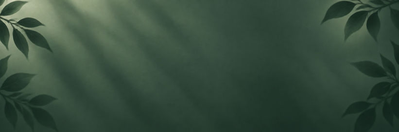 background green.jpg