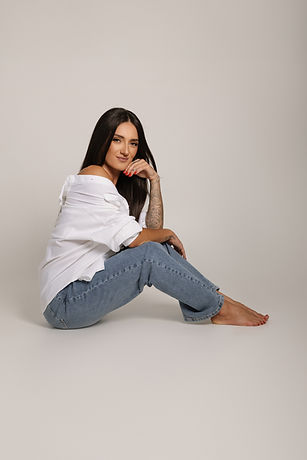 CLEO0020-Editar-Editar.jpg