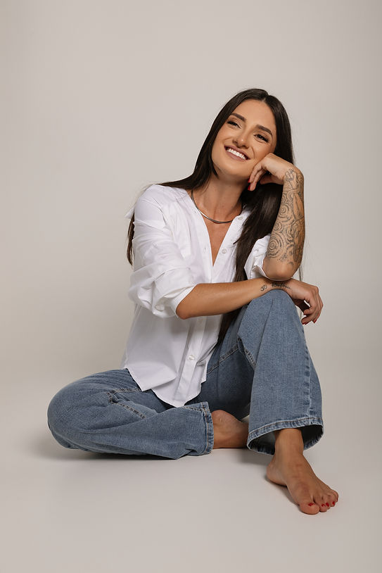 CLEO9969-Editar-Editar-Editar.jpg