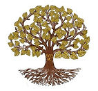 EaCES-Logo-by-Leyla-Ann-feature-300x278.jpg