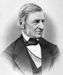 emerson