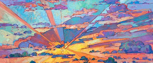 impressionist 5th dimension (1).jpg