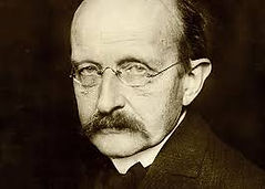 max planck