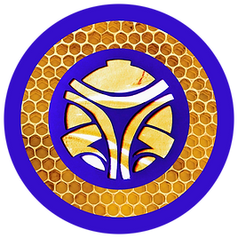 AYA LOGO NEW.png