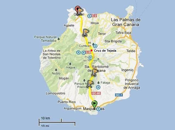 El_Camino_De_Santiago_De_Gran_Canaria.jp