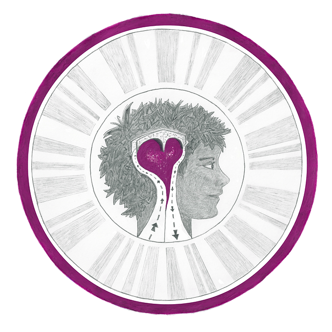 ayalogocircleadded3(2).png