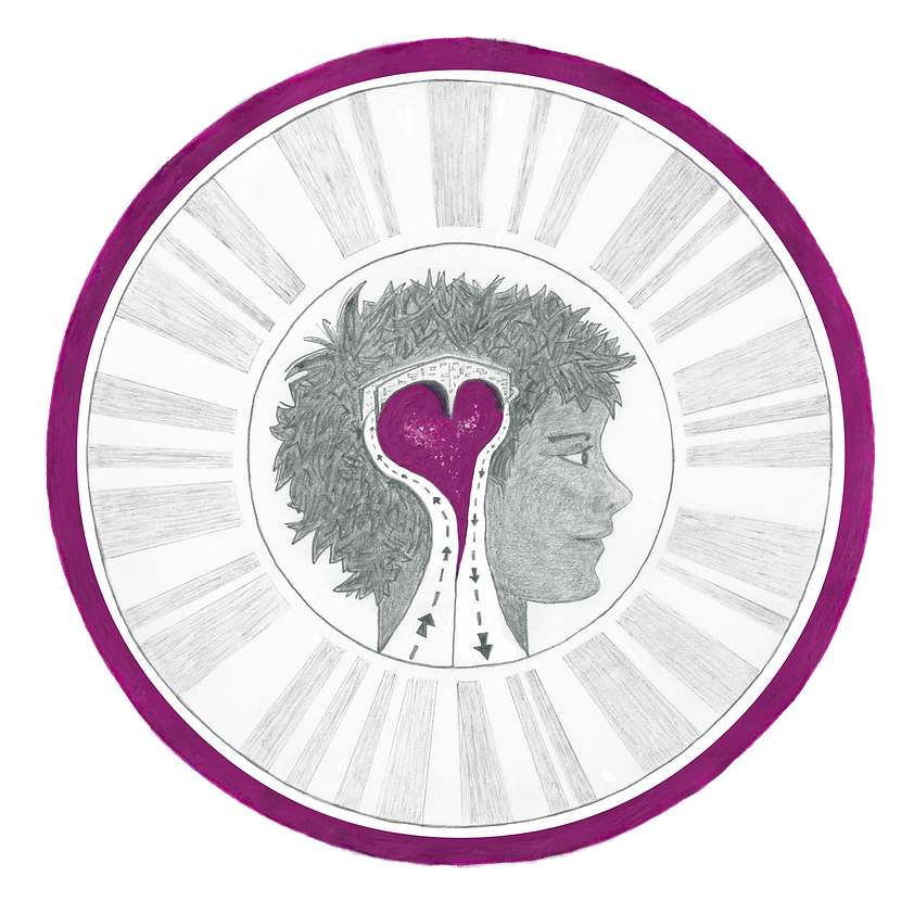 ayalogocircleadded3(2).png