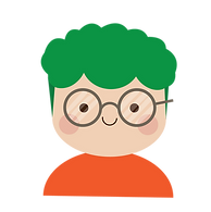 MENTORES_GRAFICOS-13 (1).png