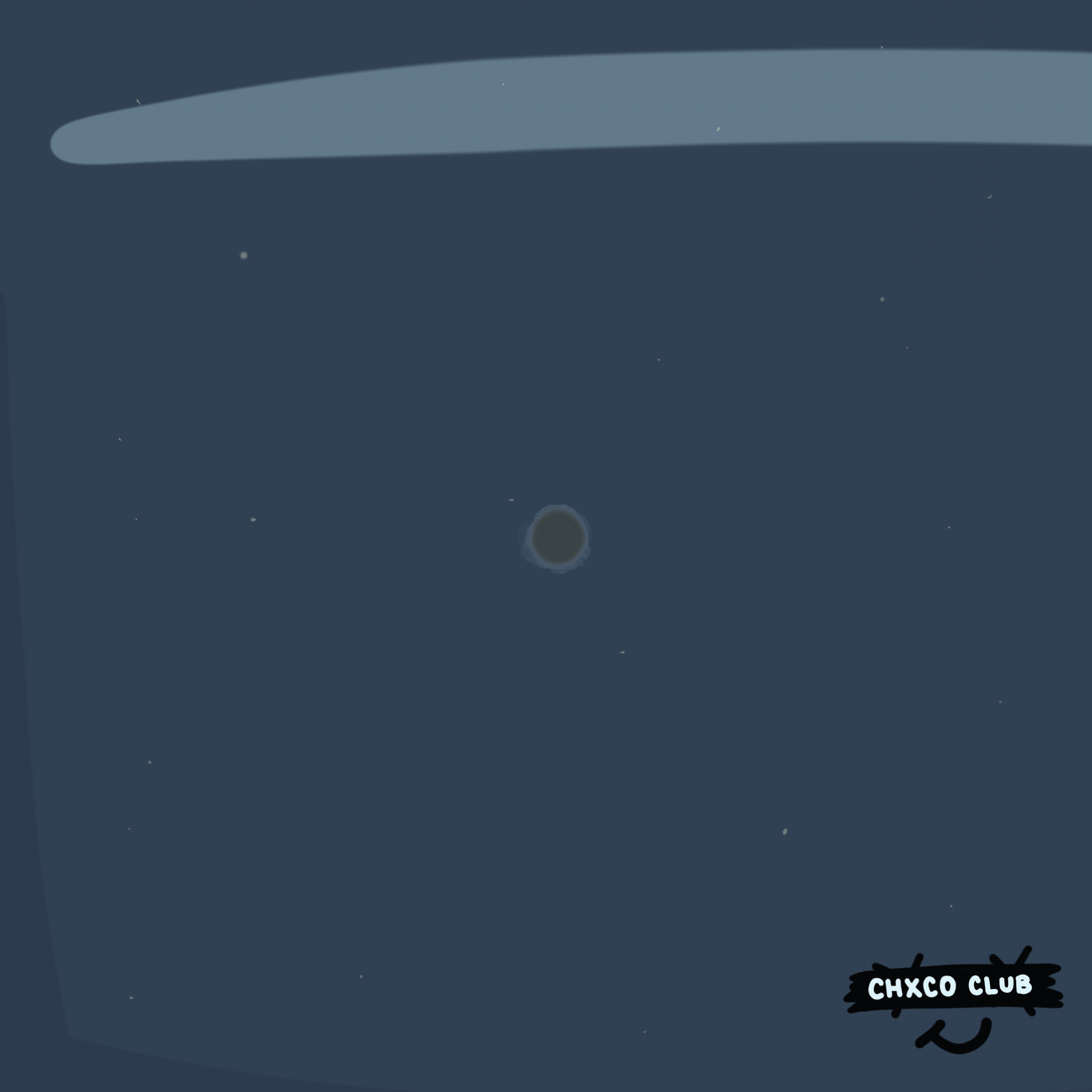 Sharn's Journey 2.gif