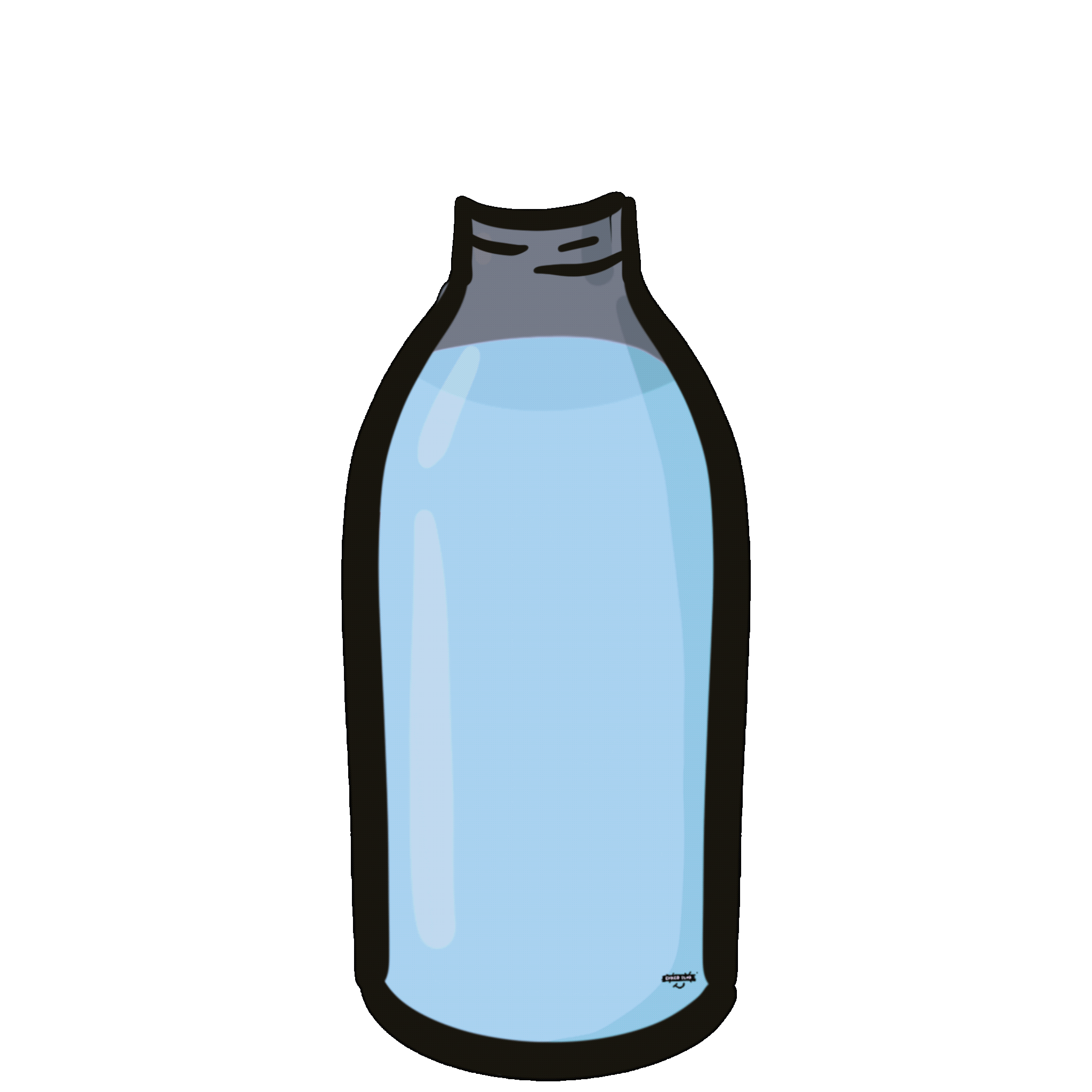 Love Potion.gif