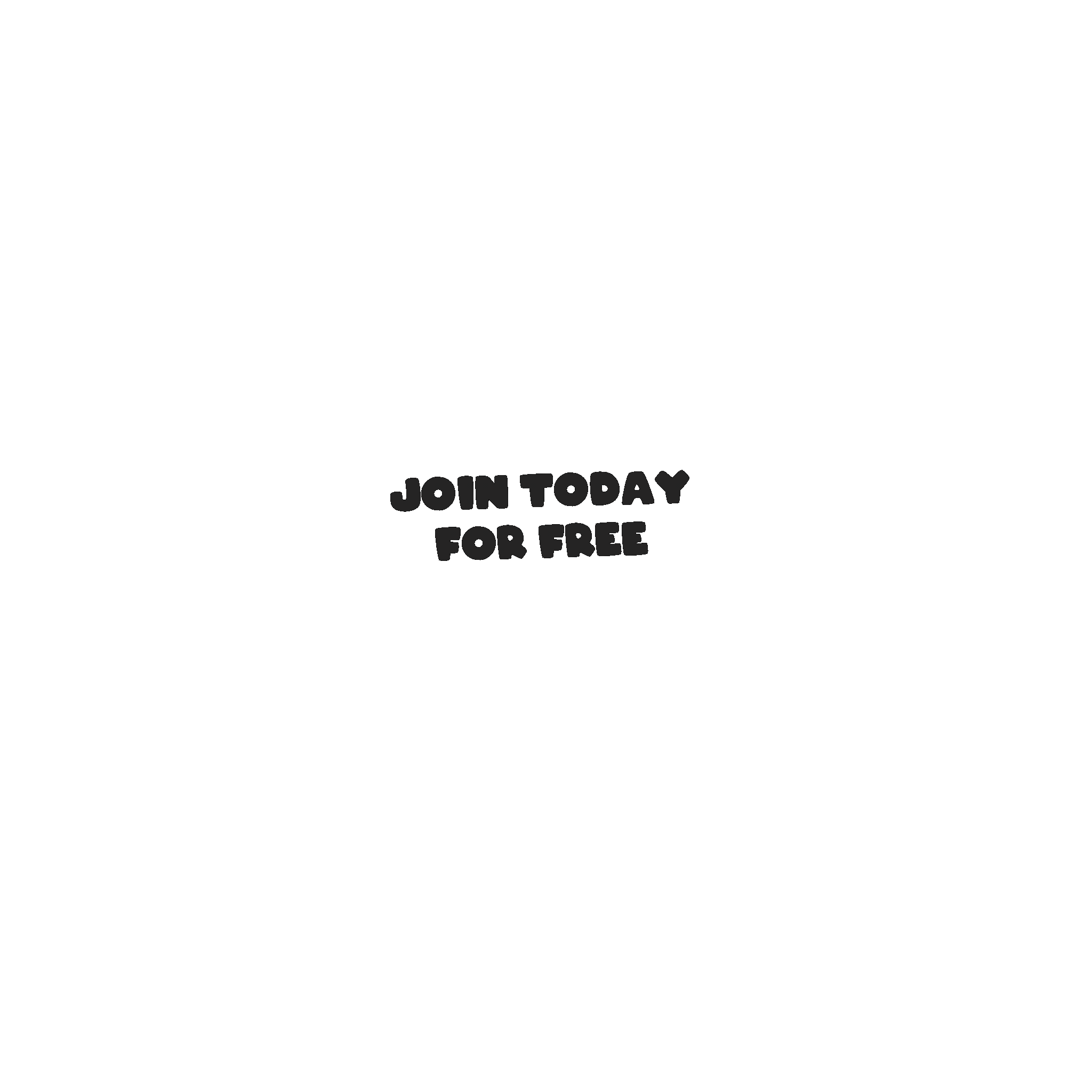 Join Today For Free.gif