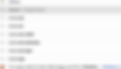 MetaMask Web Address.gif