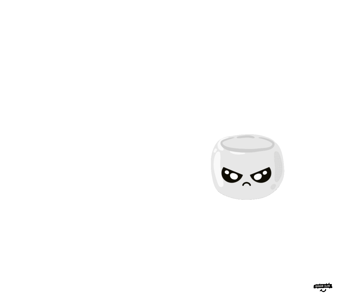 Marshie... Boo!.gif
