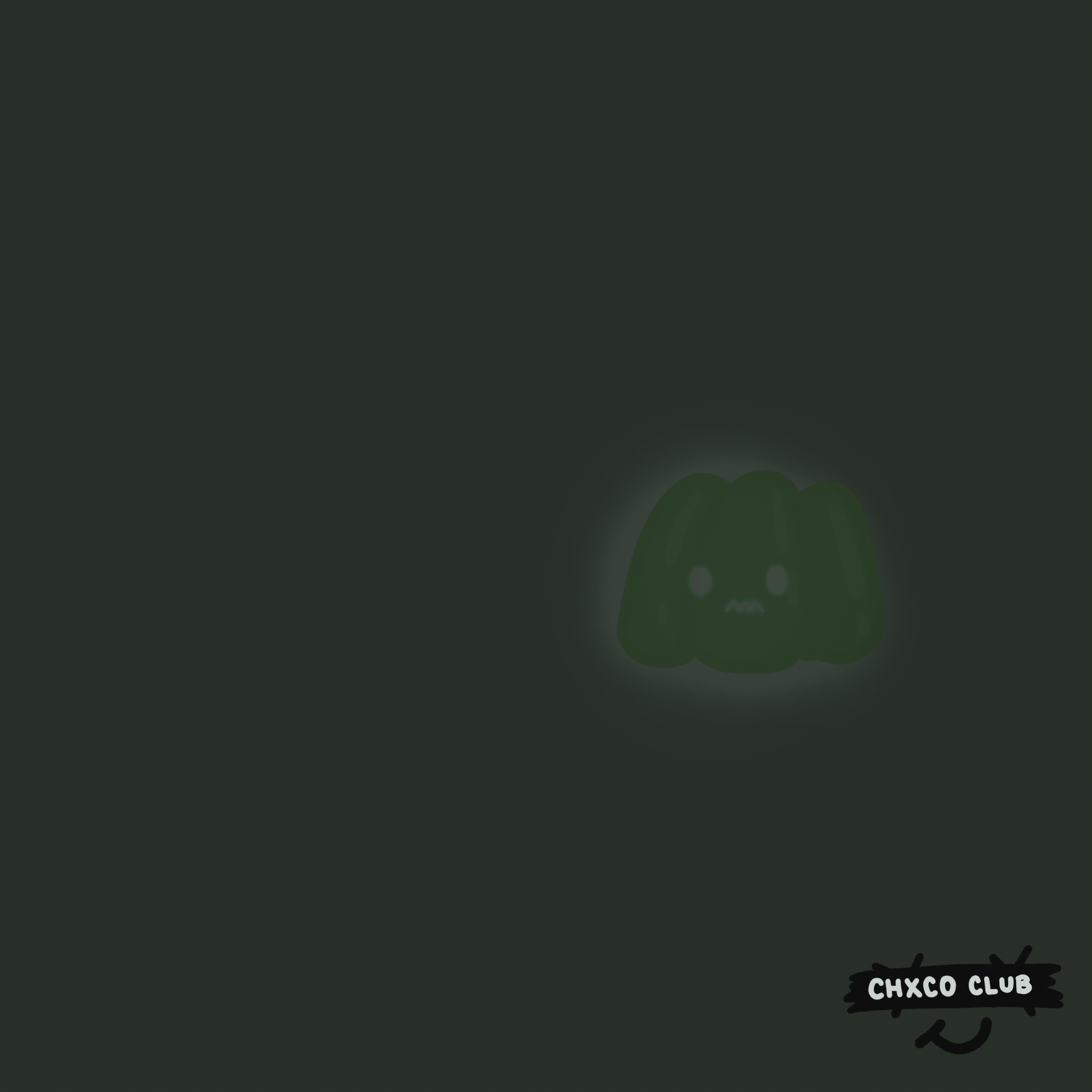 Lightning Gloves Attack.gif