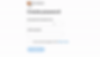 MetaMask password.gif