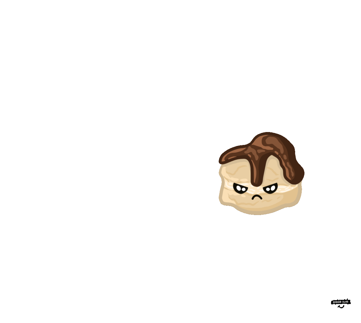 CHXCO Puff... Boo!.gif