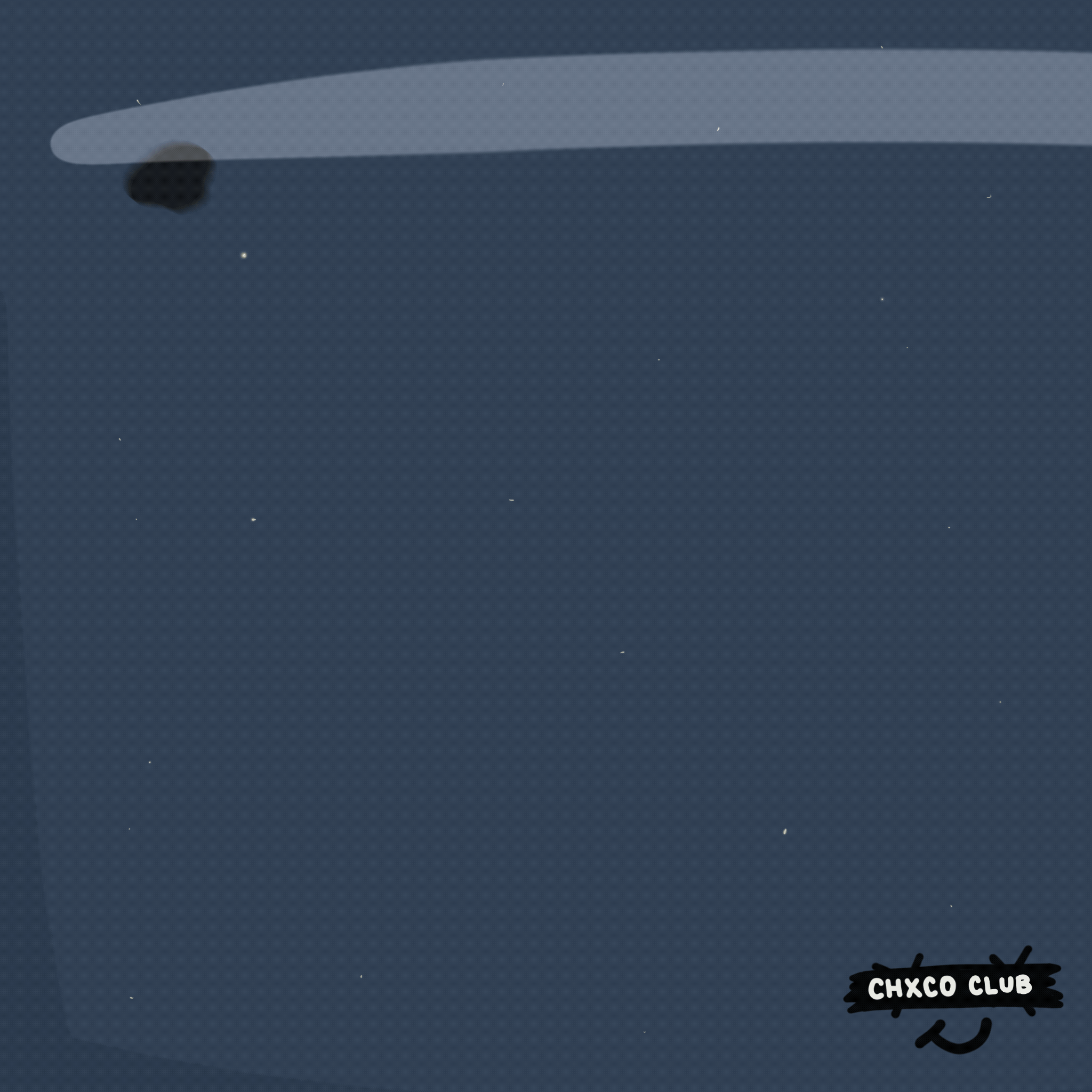 Sharn's Journey.gif