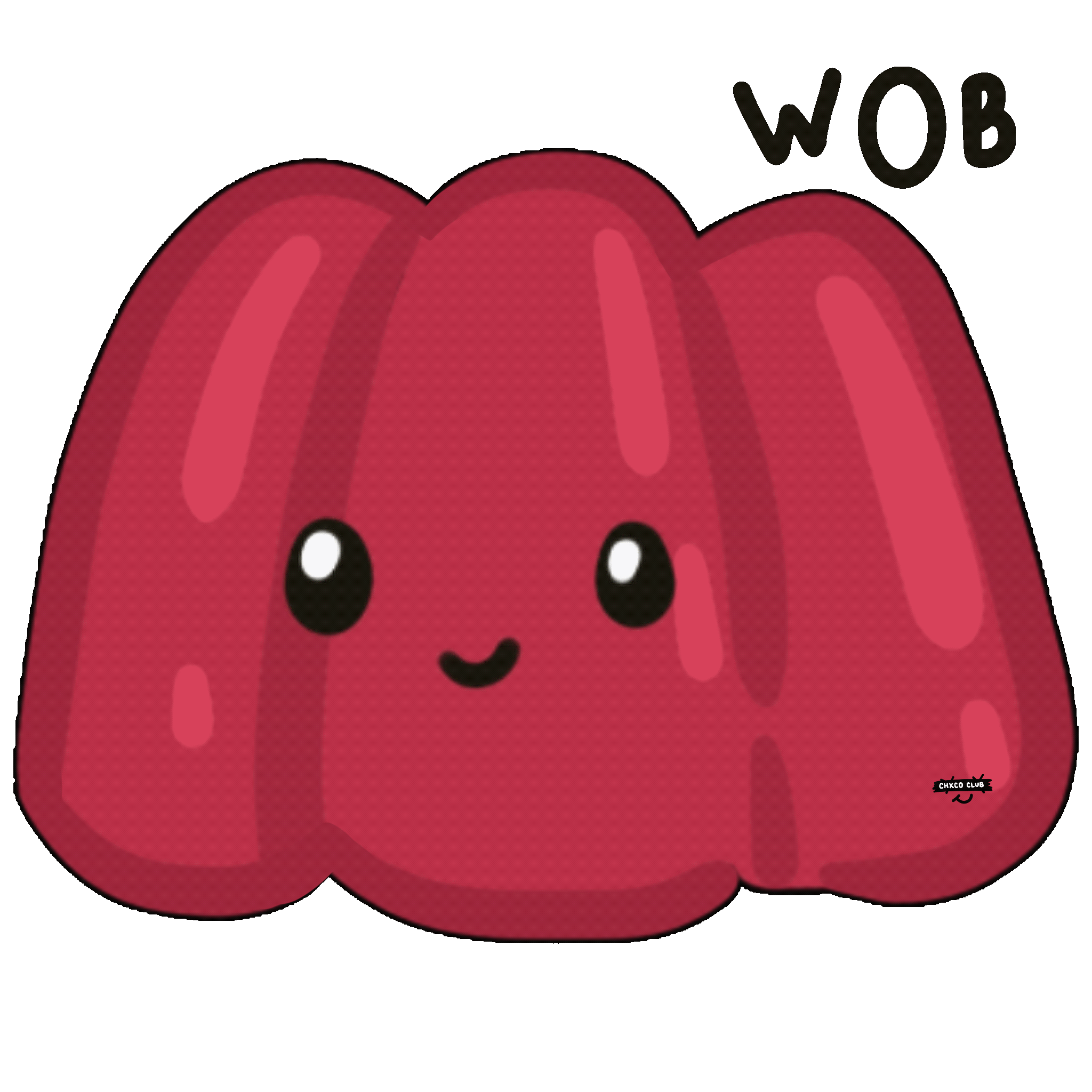 Giant Jelly.gif