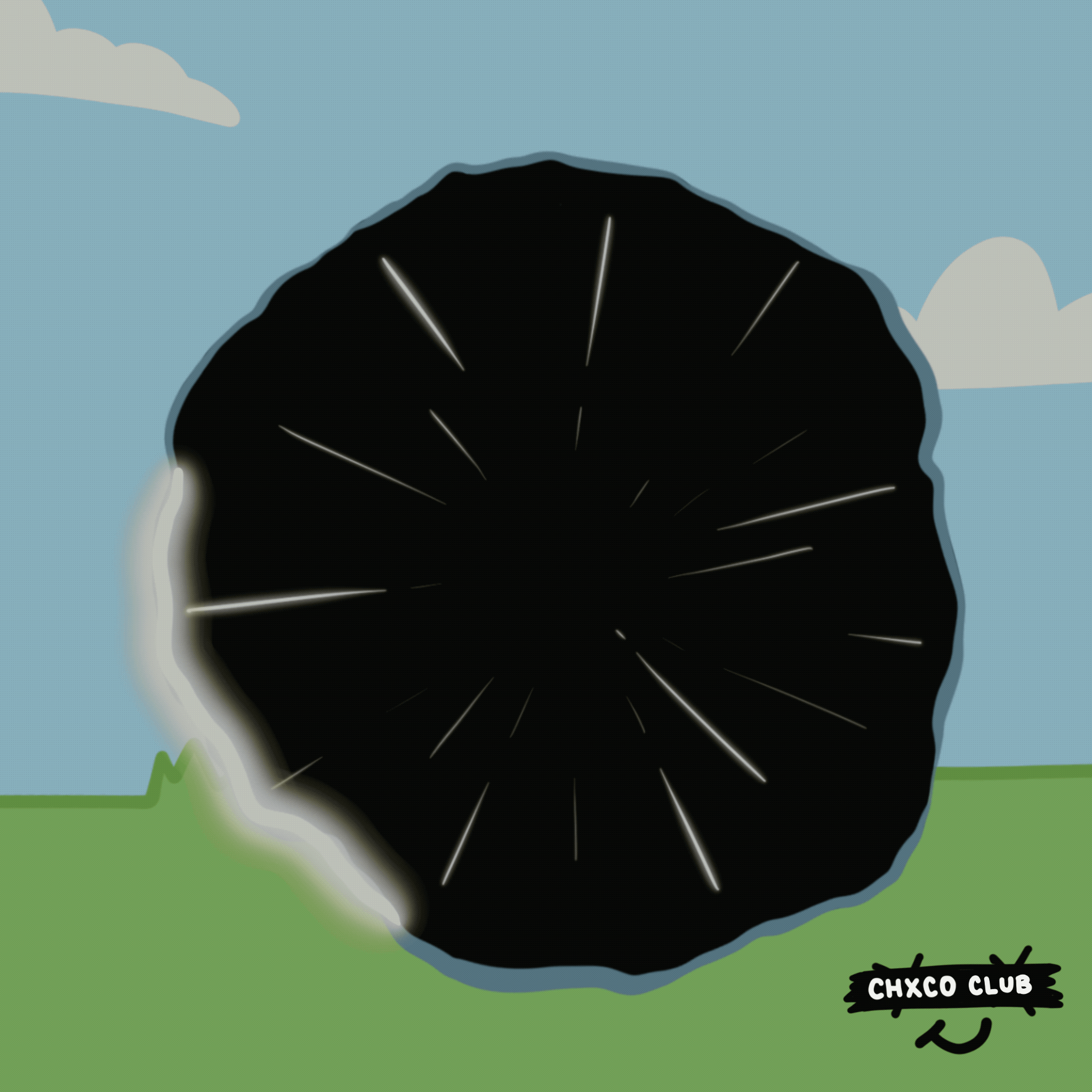 Reversal Spell.gif
