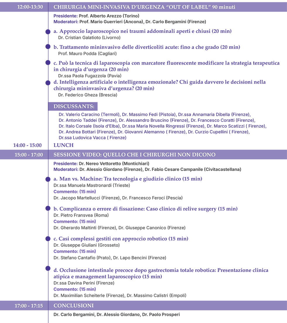 Programma GFCU 2026_Akıs 2.png
