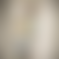 Übersicht im Schrank