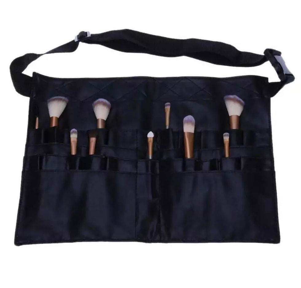 Miniatura: Brush Belt 