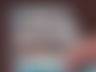 Takealytics now captures Delivery Fees and Minimum Order Value