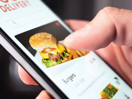 Hungry for Success Part 4: Unleashing the Power of Images, Descriptions, and Competitive Pricing to 