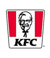 KFC-Logo.wine.png