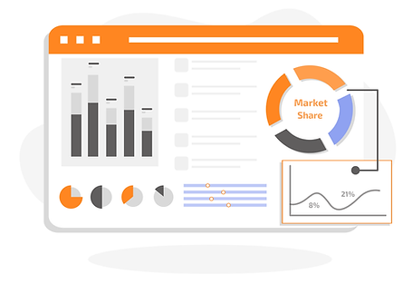 -_Market Share.png