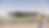 View 1 - Exterior.png