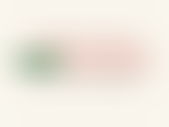 Each contribution is a seed. Together, we are growing a legacy.