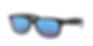 RayBan RB 2132 622/17 | Optima Medical