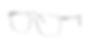 Ralph Lauren PH 2271U 5002 | Optima Medical