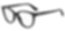 Moschino MOS 596 807 | Optima Medical