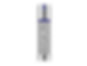 ZO Skin Health Retinol Skin Brightner
 | Estetic Optima