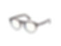 Tom Ford FT 5833B 056 | Optima Medical