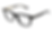 Montblanc MB 0256O 005 | Optima Medical