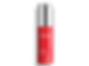 Neauvia C-Shot Serum | Estetic Optima