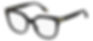 Marc Jacobs MJ 1072 807 | Optima Medical