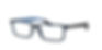RayBan RX 8901 5262 | Optima Medical