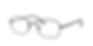 RayBan RX 3690V 3123 | Optima Medical