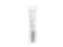 ZO Skin Health 10% Vitaminc C Self-Activating | Estetic Optima