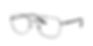 RayBan RX 6485 2502 | Optima Medical