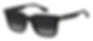 Marc Jacobs MARC 683/S 807 | Optima Medical